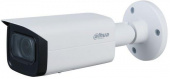 Камера видеонаблюдения IP Dahua DH-IPC-HFW3241TP-ZS 2.7-13.5мм цв. корп.:белый от магазина РЭССИ
