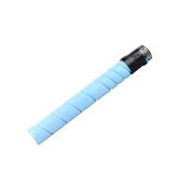 Картридж лазерный Minolta TN227C ACVH450 голубой для Minolta bizhub C257i от магазина РЭССИ
