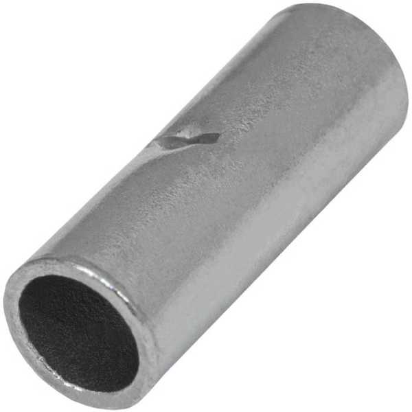 GT-5.5 от магазина РЭССИ