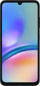 Смартфон Samsung SM-A057F Galaxy A05s 64Gb 4Gb черный моноблок 3G 4G 2Sim 6.7" 1080x2400 Android 13 50Mpix 802.11 a/b/g/n/ac NFC GPS GSM900/1800 GSM1900 TouchSc microSD max1024Gb от магазина РЭССИ