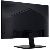 Монитор Acer 23.8" Vero V247YEbiv черный IPS LED 4ms 16:9 HDMI глянцевая 1000:1 250cd 178гр/178гр 1920x1080 100Hz VGA FHD 3.5кг от магазина РЭССИ