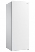 Морозильная камера Midea MF1142W белый от магазина РЭССИ
