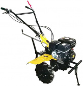 Мотоблок Huter МК-8000/135 (70/5/15) бензиновый 8л.с. от магазина РЭССИ