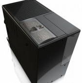 Кофемашина Melitta Caffeo E 953-102 Solo&milk 1400Вт черный/серебристый от магазина РЭССИ
