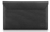 Чехол для ноутбука 17" Dell Premier Sleeve PE1721V черный нейлон (460-BDBY) от магазина РЭССИ