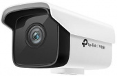 Камера видеонаблюдения IP TP-Link VIGI C300HP-4 4-4мм цветная корп.:белый от магазина РЭССИ