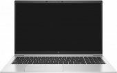 Ноутбук HP EliteBook 850 G8 Core i5 1135G7 8Gb SSD256Gb Intel Iris Xe graphics 15.6" FHD (1920x1080) Free DOS silver WiFi BT Cam (3C6D5ES) от магазина РЭССИ