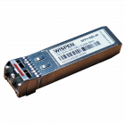 Wispen SFP+1550-40 от магазина РЭССИ
