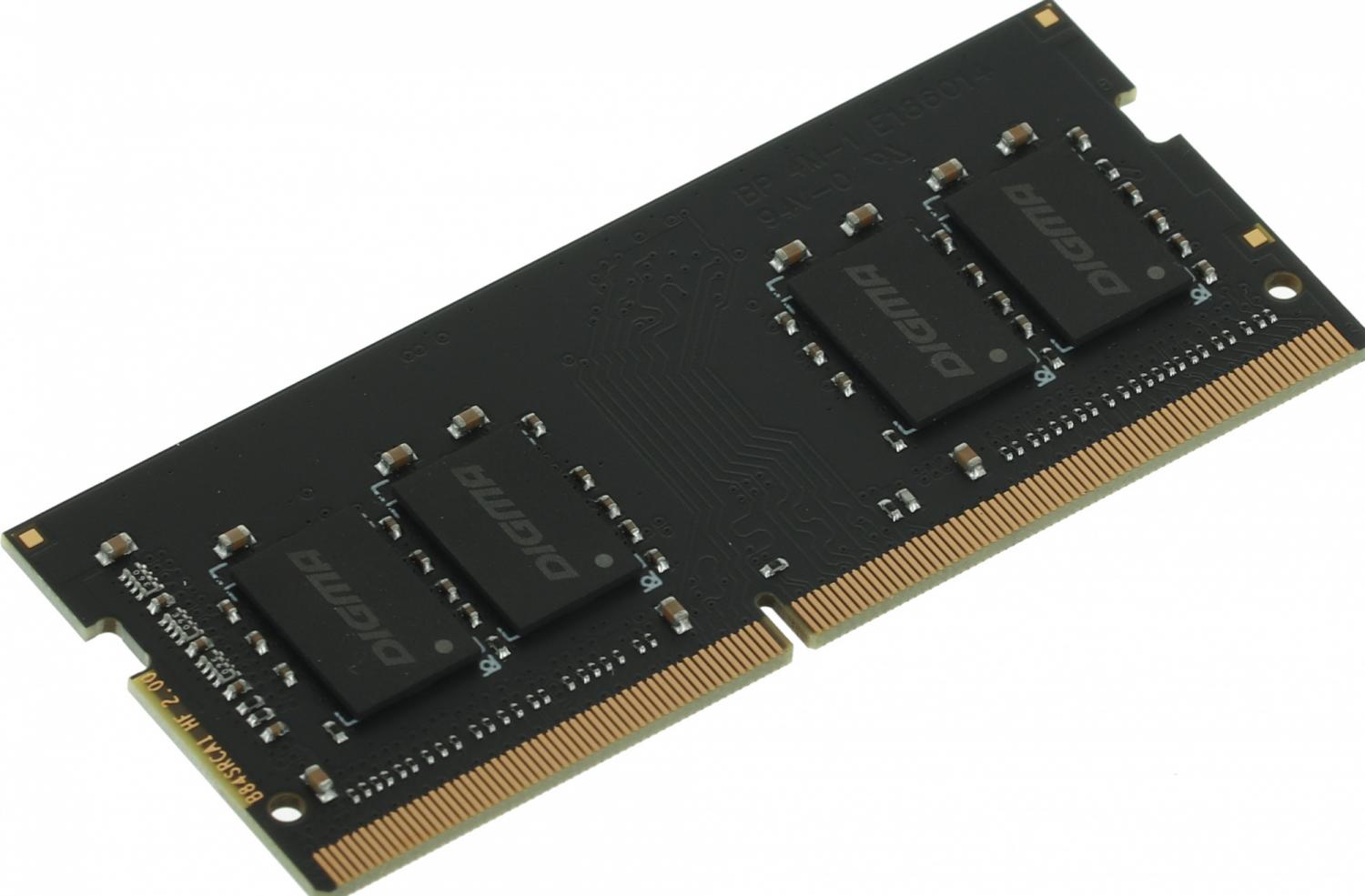 Память so dimm 8gb ddr4 3200mhz. Digma ddr4 8gb 3200mhz. samsung 8 гб ddr4 3200 мгц. dgmas31600004d. ddr4 8gb 2666mhz digma обзор.
