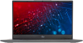 Ноутбук IRU Tactio 15PHC Ryzen 7 5825U 16Gb SSD512Gb AMD Radeon Rx AMD Graphics 15.6" IPS FHD (1920x1080) Windows 11 Pro Multi Language black WiFi BT Cam 4350mAh (2046017) от магазина РЭССИ