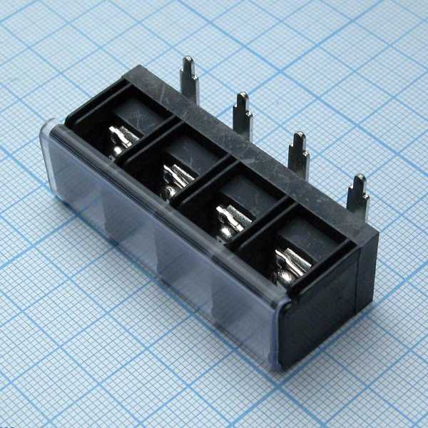 DG78R-B-04P-13-00A(H) от магазина РЭССИ