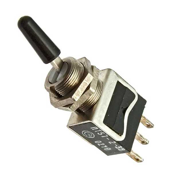 ПТ57-2-3В от магазина РЭССИ