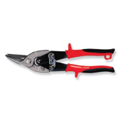 Ножницы Jonnesway P2010LA (047129) от магазина РЭССИ