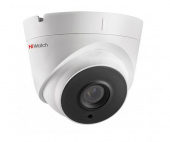 Камера видеонаблюдения IP HiWatch DS-I653M(B)(2.8mm) 2.8-2.8мм цв. от магазина РЭССИ