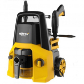 Минимойка-пылесос Huter W150-MF 1700Вт (70/8/26) от магазина РЭССИ