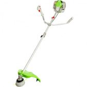 Бензиновый триммер REDVERG RD-GB243S 6615384 от магазина РЭССИ