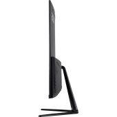 Монитор Acer 31.5" Nitro ED320QRS3biipx черный VA LED 1ms 16:9 HDMI M/M матовая 250cd 178гр/178гр 1920x1080 180Hz FreeSync Premium DP FHD 4.8кг от магазина РЭССИ