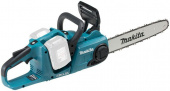 Электрическая цепная пила Makita DUC353Z дл.шины:14" (35cm) от магазина РЭССИ