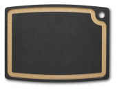 Доска разделочная Victorinox Gourmet Series бум.комп. (7.4129.3) от магазина РЭССИ