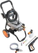 Минимойка Bort KEX-2800 2500Вт (93416725) от магазина РЭССИ