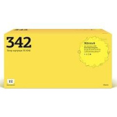 Картридж лазерный T2 TC-H342 CE342A желтый (15000стр.) для HP HP LaserJet Enterprise 700 M775dn, 700 M775f, 700 M775z+, 700 M775z. от магазина РЭССИ