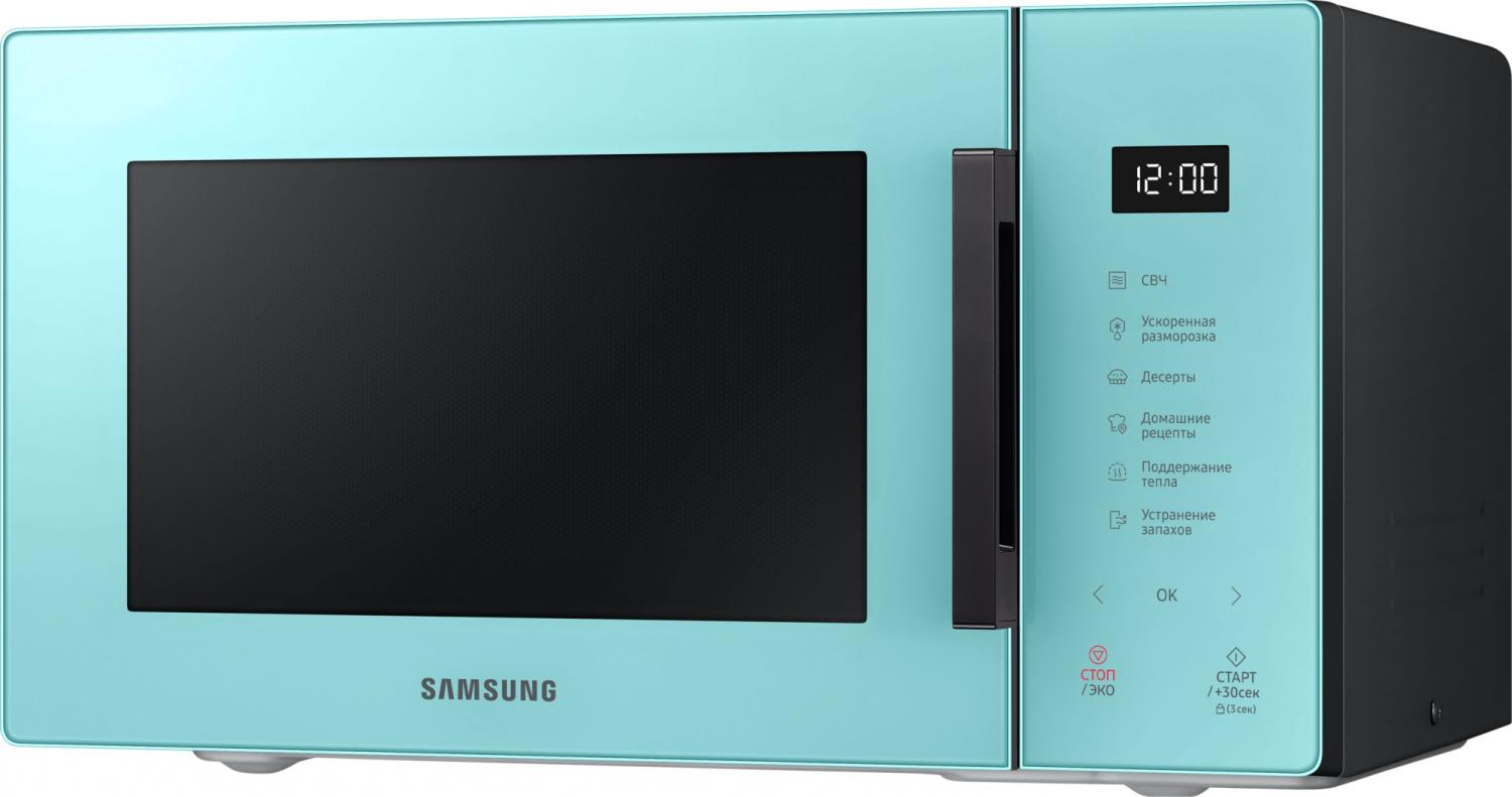 Samsung mg30t5018ag
