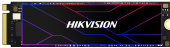 Накопитель SSD Hikvision PCIe 4.0 x4 1TB HS-SSD-G4000/1024G G4000 M.2 2280 от магазина РЭССИ