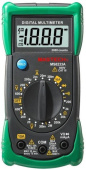 MS8233A Mastech цифровой мультиметр от магазина РЭССИ