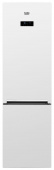 Холодильник Beko CNKR5356E20W 2-хкамерн. белый (двухкамерный) от магазина РЭССИ