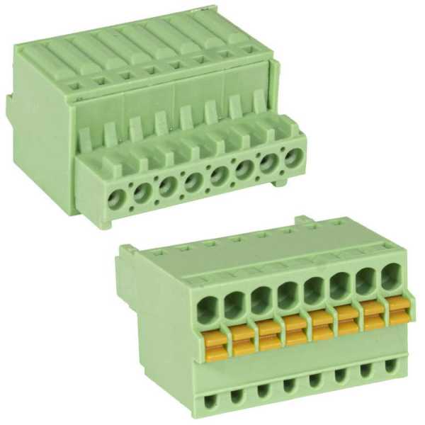 15EDGKD-2.5-08P-14-00Z(H) от магазина РЭССИ