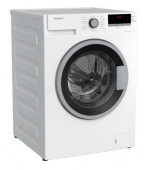 Стиральная машина Hotpoint WMHD 8482 класс: A загр.фронтальная макс.:8кг белый от магазина РЭССИ