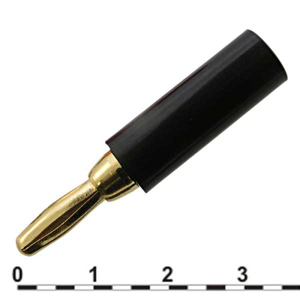10-0073 b black от магазина РЭССИ