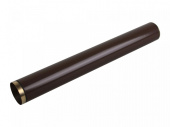 Термопленка Cet CET1215 (RM1-0101-film, RM1-1044-film, FM4-6495-film) для HP LJ 4250/4350/4300 от магазина РЭССИ