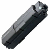 Картридж лазерный Kyocera TK-1270 1T0C140NL0 черный (10000стр.) для Kyocera MA4000x/MA4000fx/MA4000wifx от магазина РЭССИ