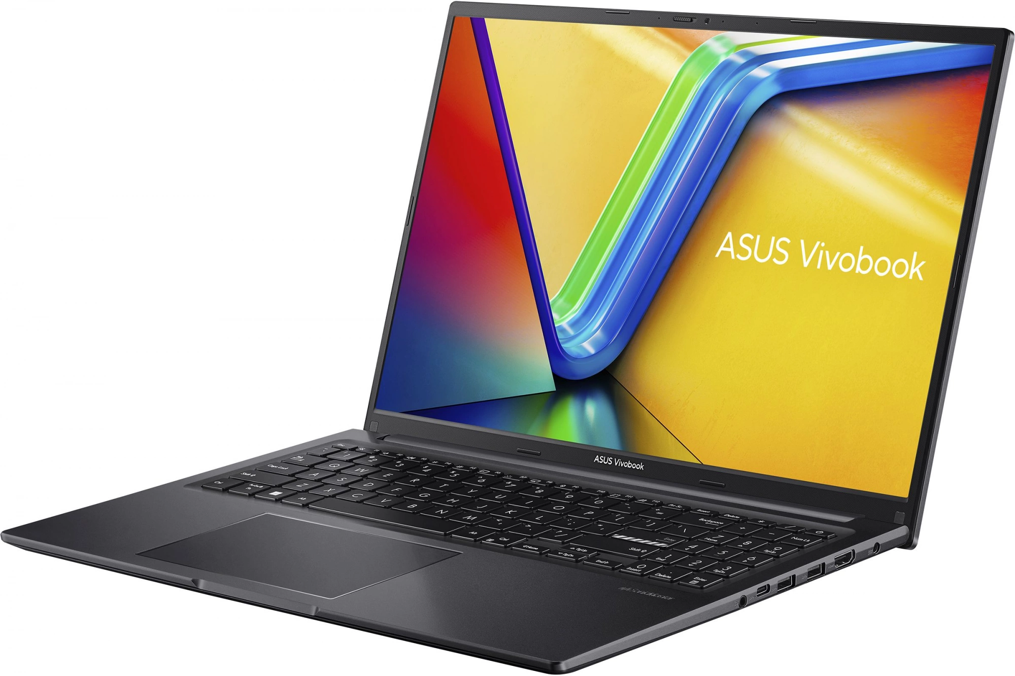 Vivobook x1704za. ASUS VIVOBOOK 15 OLED. ASUS VIVOBOOK 16x. ASUS VIVOBOOK Intel Core i5. ASUS VIVOBOOK e1504ga.