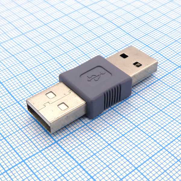 USB ADAPTER AM/AM от магазина РЭССИ