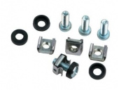 Комплект монтажный NT SH-M6-100 154266 от магазина РЭССИ