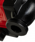 Насос циркуляционный Elitech НЦ 2513/4Э 72Вт 2520л/час (180464) от магазина РЭССИ