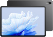 Планшет Huawei MatePad Air Snapdragon 888 (2.84) 8C RAM8Gb ROM128Gb 11.5" IPS 2800x1840 HarmonyOS 3 черный 13Mpix 8Mpix BT WiFi Touch 8300mAh 360hrs от магазина РЭССИ