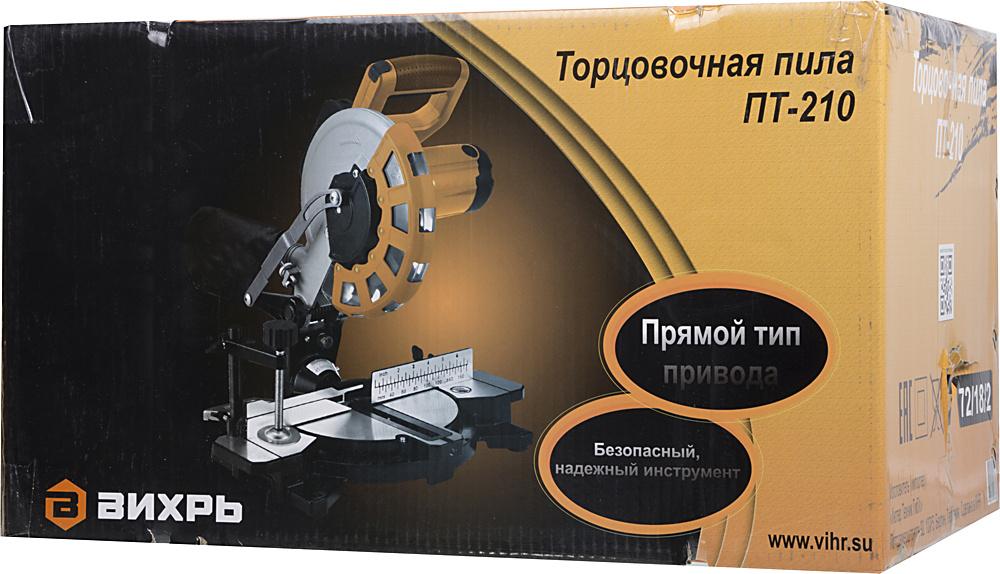 Торцовочная пила Вихрь пт-210 72/18/2. Пила торцовочная 210 mm 1200 w RTR-Max. Торцовочная пила Конаково пт210. Торцовочная пила Вихрь пт-210 болт крепления диска. Торцовочные пилы вихрь отзывы