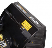 Снегоуборщик бензин. Huter SGC 4100W 5.15кВт 7л.с. от магазина РЭССИ