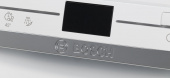 Посудомоечная машина Bosch SRS2IKW4CR белый (узкая) от магазина РЭССИ