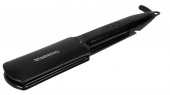 Выпрямитель Starwind SHC 7053 65Вт черный/черный (макс.темп.:230С) от магазина РЭССИ