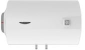 Водонагреватель Ariston PRO1 R ABS 80 H 1.5кВт 80л электрический настенный/белый от магазина РЭССИ