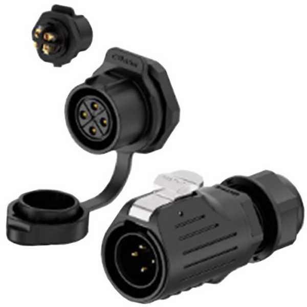 SF2011/P-4P от магазина РЭССИ