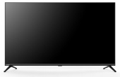 Телевизор LED Starwind 43" SW-LED43SG300 Яндекс.ТВ Frameless черный FULL HD 60Hz DVB-T DVB-T2 DVB-C DVB-S DVB-S2 USB WiFi Smart TV от магазина РЭССИ