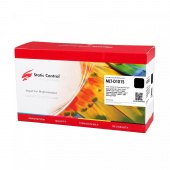 Картридж лазерный Static Control 002-02LD101SSEE MLT-D101S черный (1500стр.) для Samsung ML-2160/2165/2167/2168/SCX-3400/3405 от магазина РЭССИ