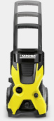 Минимойка Karcher K 5 Basic car 2100Вт (1.180-586.0) от магазина РЭССИ