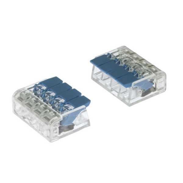 PCT-414 blue от магазина РЭССИ