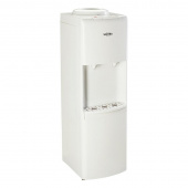 Кулер Vatten V41WF напольный белый от магазина РЭССИ